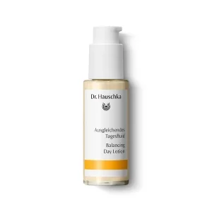 pure-schoenheit2162557