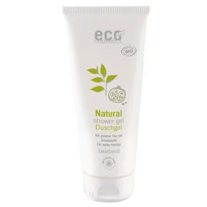 pure-schoenheit2162570