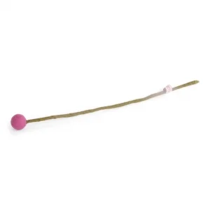 pure-schoenheit2162712