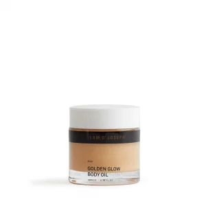 pure-schoenheit2162792