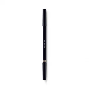 pure-schoenheit2163328