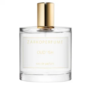 pure-schoenheit2163546