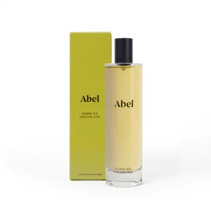 pure-schoenheit2163634