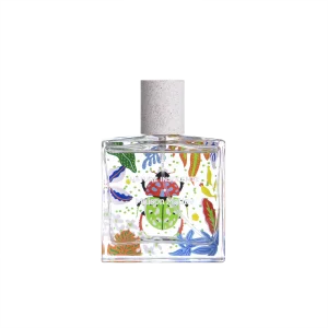 pure-schoenheit2163802