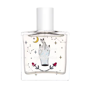 pure-schoenheit2163896