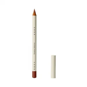 pure-schoenheit2163922