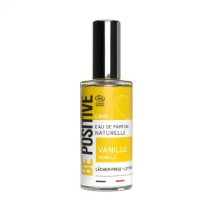 pure-schoenheit2164022