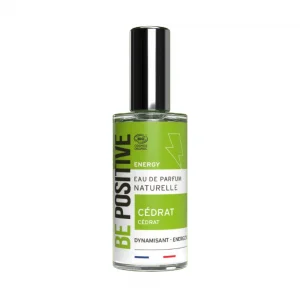 pure-schoenheit2164057