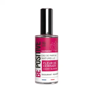 pure-schoenheit2164074