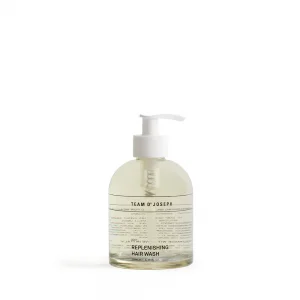 pure-schoenheit2164139