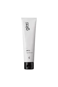 pure-schoenheit2164236