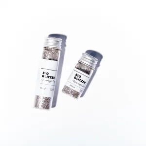 pure-schoenheit2164620