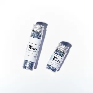 pure-schoenheit2164656