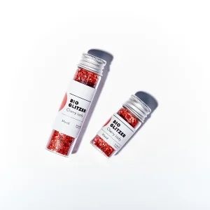pure-schoenheit2164676