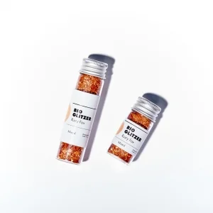 pure-schoenheit2164694