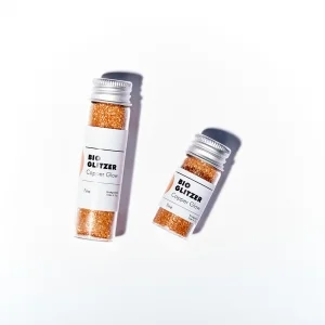 pure-schoenheit2164735