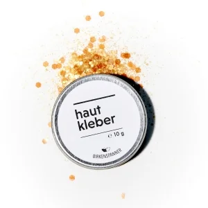 pure-schoenheit2164747