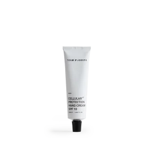 pure-schoenheit2165103