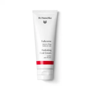 pure-schoenheit2165140