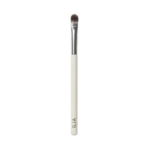 pure-schoenheit2165246