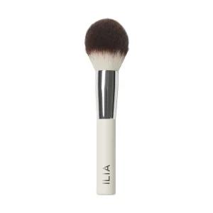 pure-schoenheit2165291
