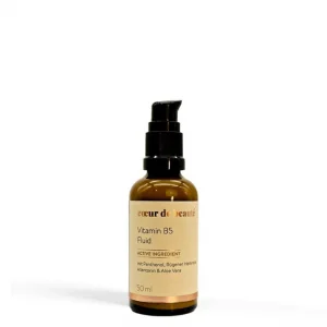 pure-schoenheit2165476