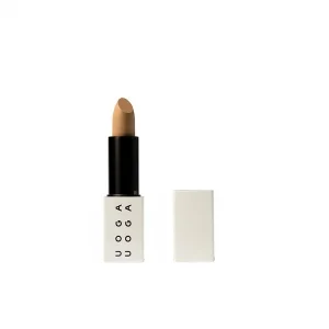 pure-schoenheit2165501
