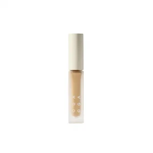 pure-schoenheit2165533