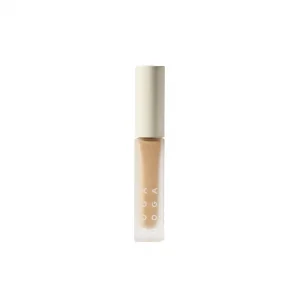 pure-schoenheit2165550