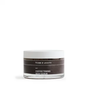 pure-schoenheit2165679