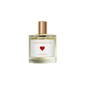 pure-schoenheit2165727