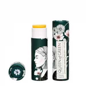 pure-schoenheit2165760