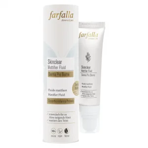 pure-schoenheit2165935