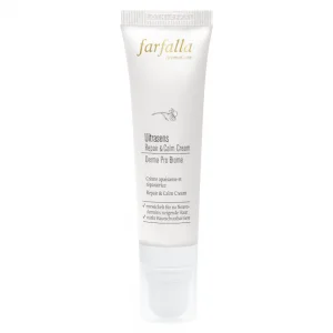 pure-schoenheit2165996