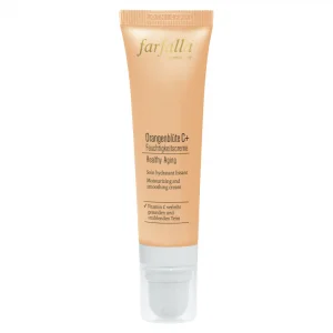 pure-schoenheit2166075