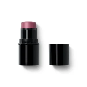 pure-schoenheit2166230