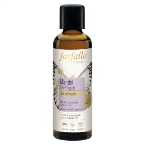 pure-schoenheit2166336