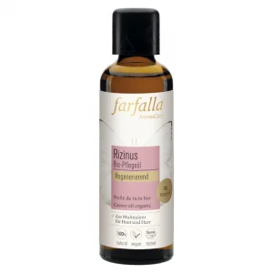 pure-schoenheit2166407