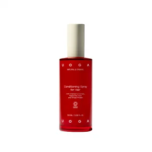 pure-schoenheit2166604