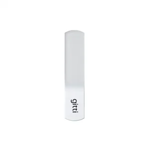 pure-schoenheit2166643