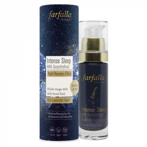 pure-schoenheit2166722