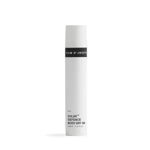 pure-schoenheit2166800
