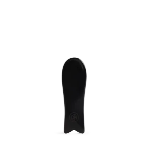 pure-schoenheit2166822
