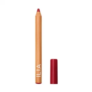 pure-schoenheit2166962