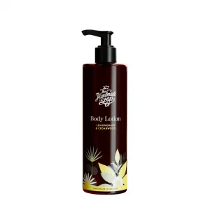 pure-schoenheit2167043