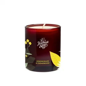 pure-schoenheit2167081