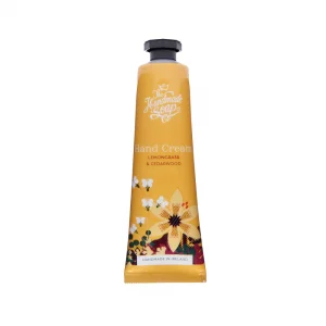 pure-schoenheit2167149