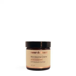 pure-schoenheit2167219