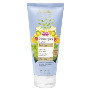 pure-schoenheit2167238