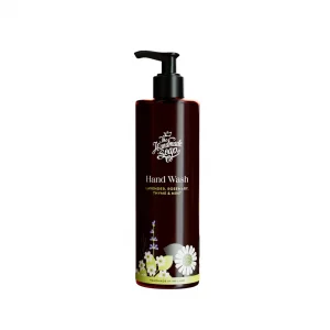 pure-schoenheit2167299
